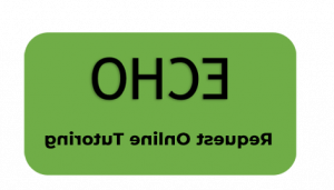 echo-tab-green2